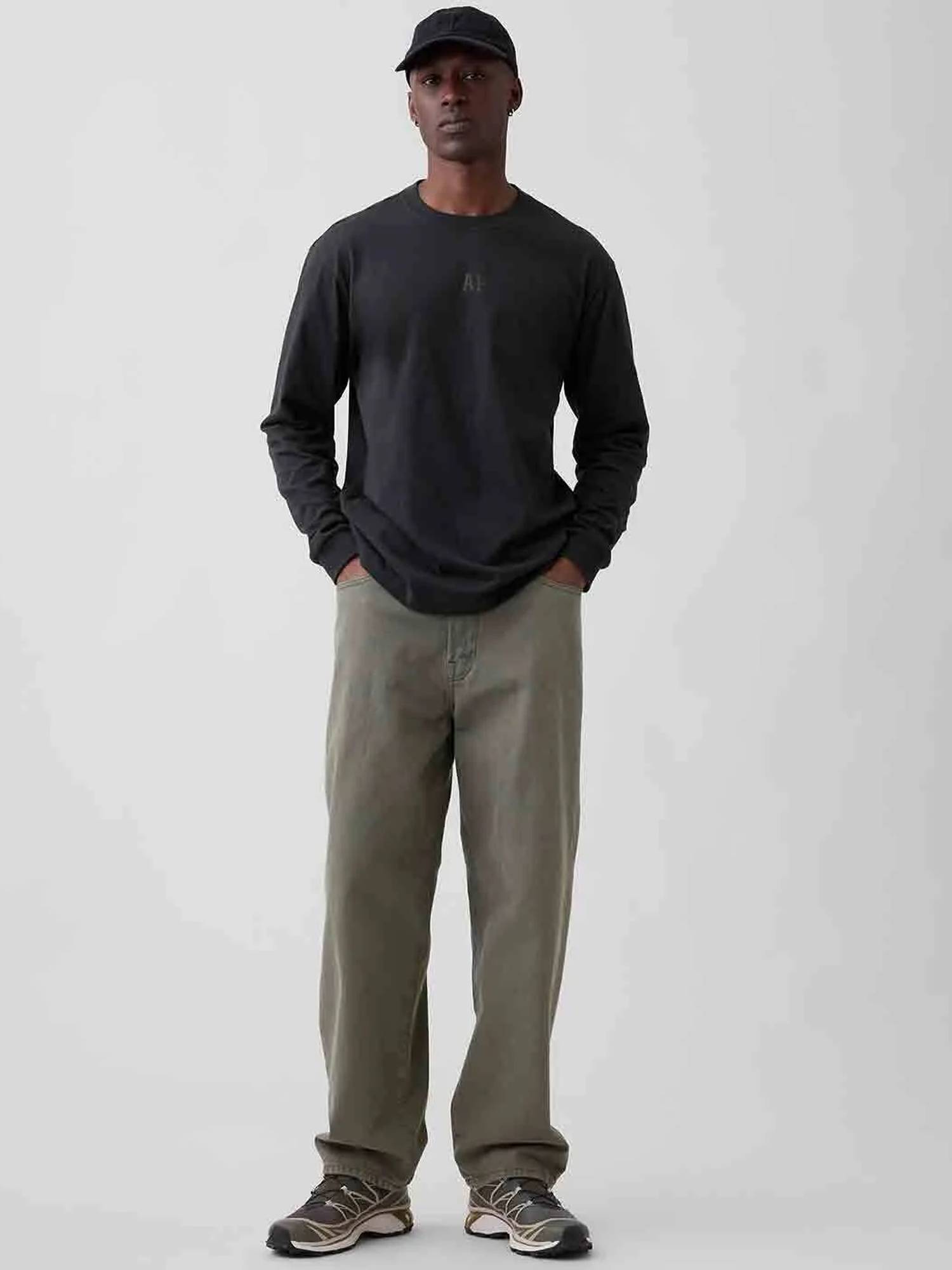 product image5