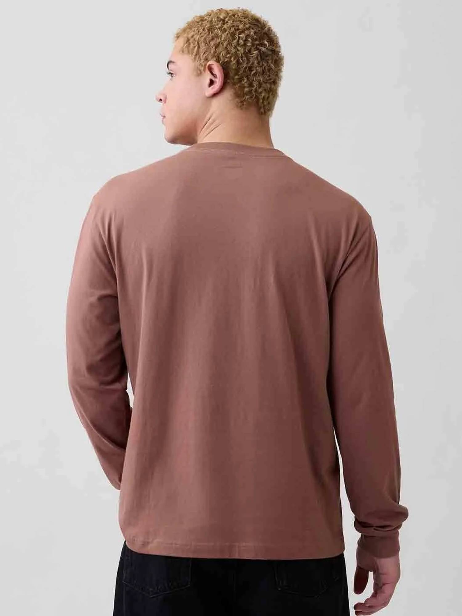 product image2