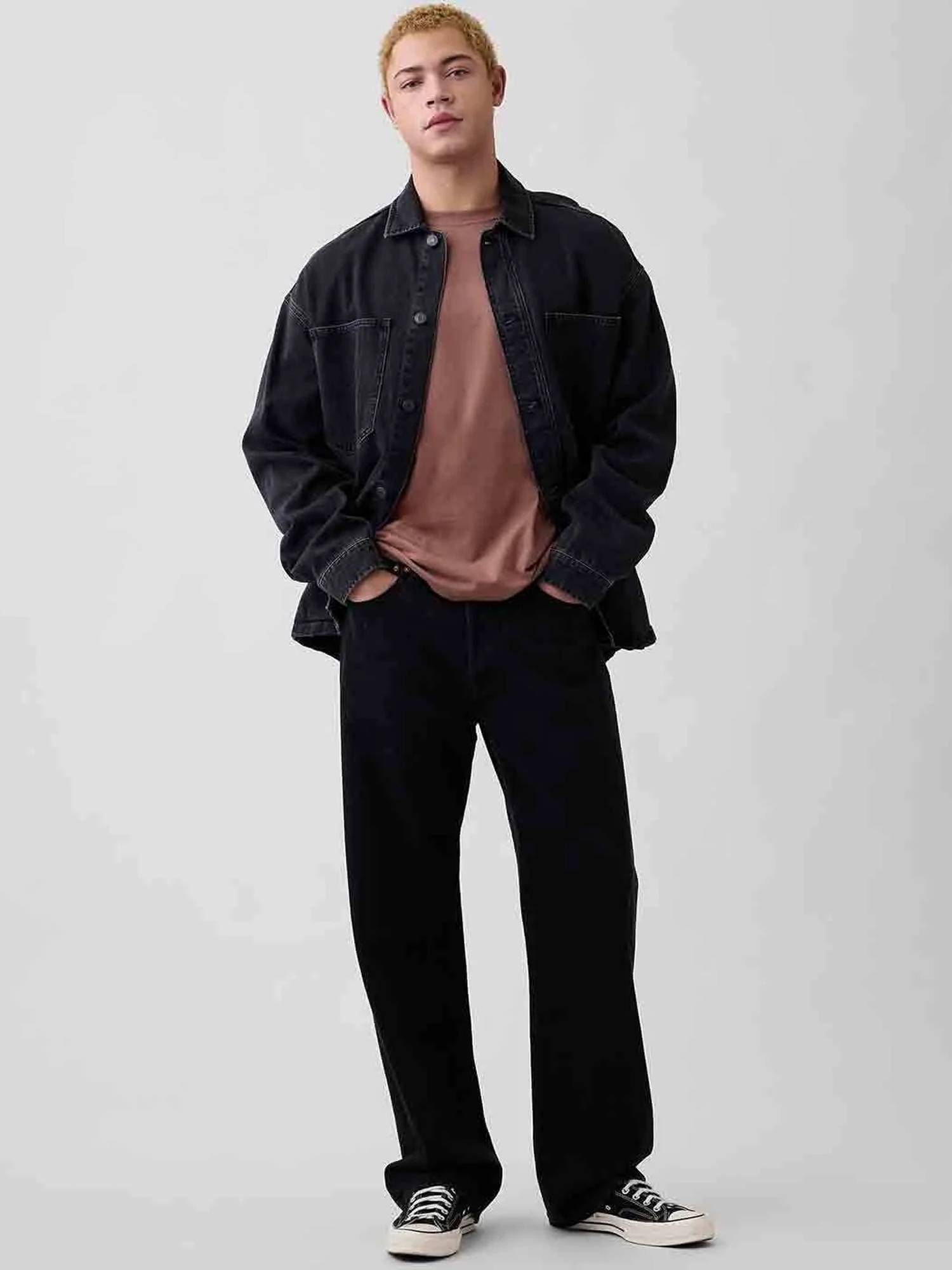 product image5