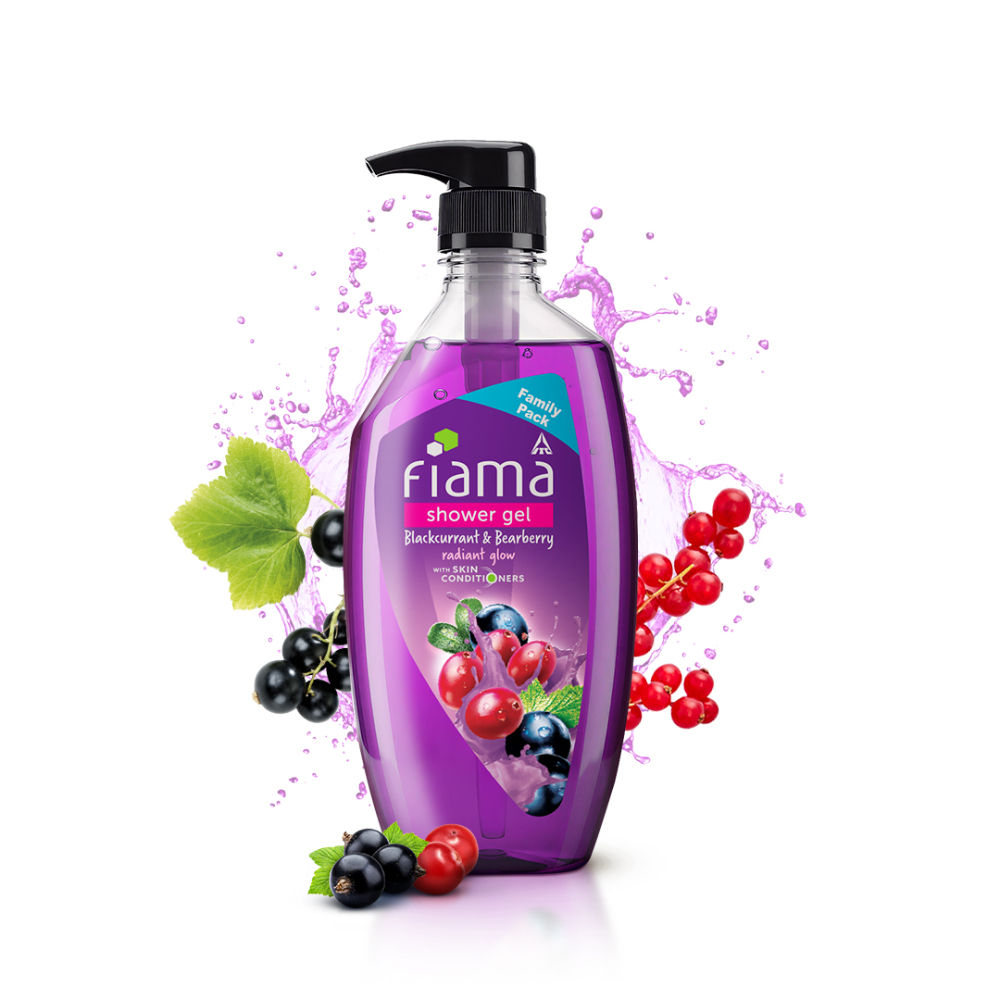 product image2