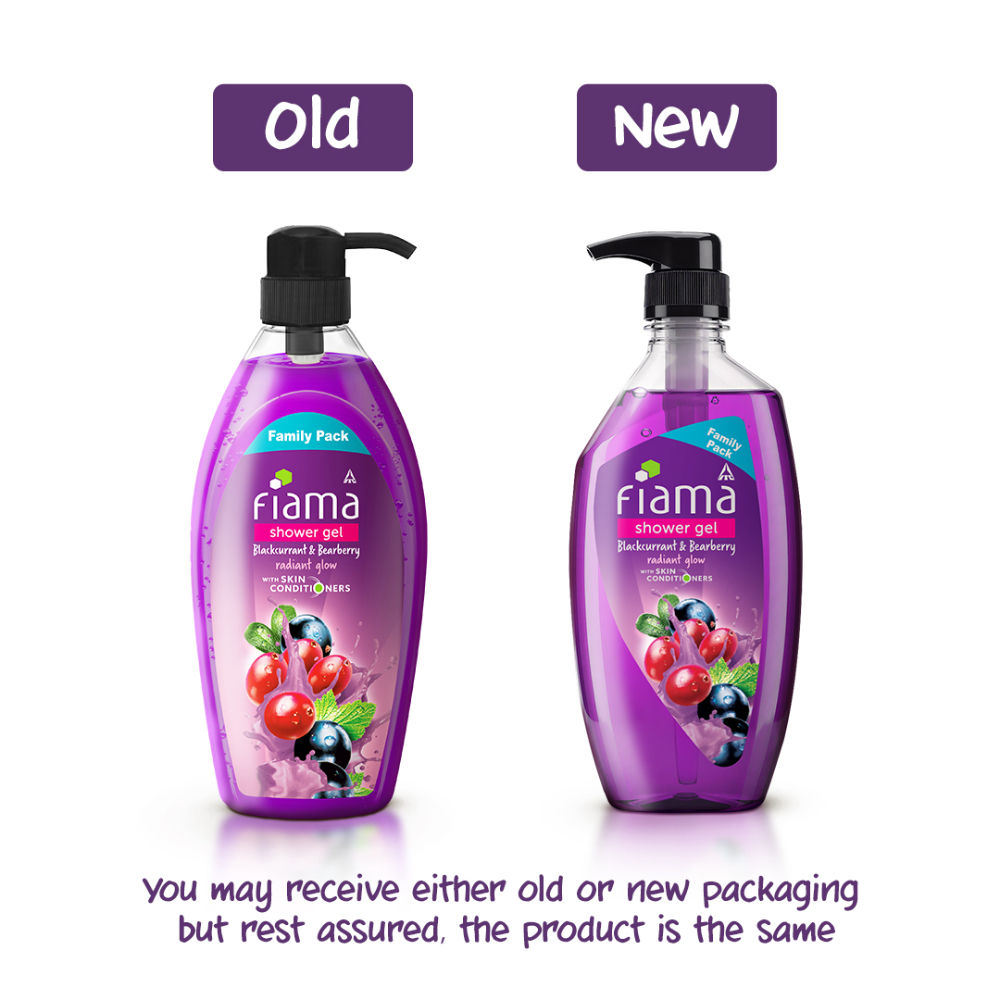 product image3