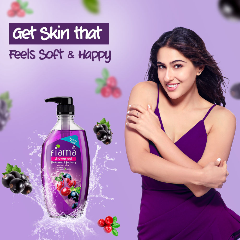 product image4