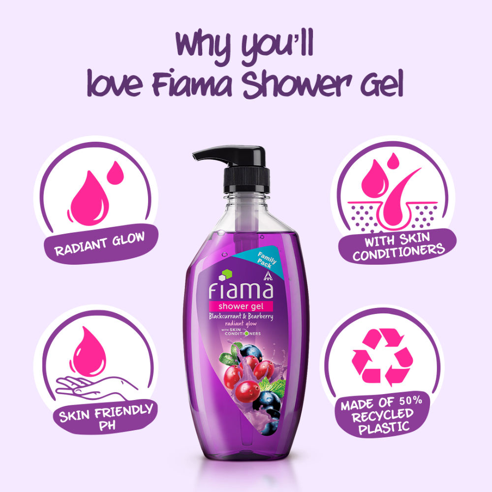 product image5