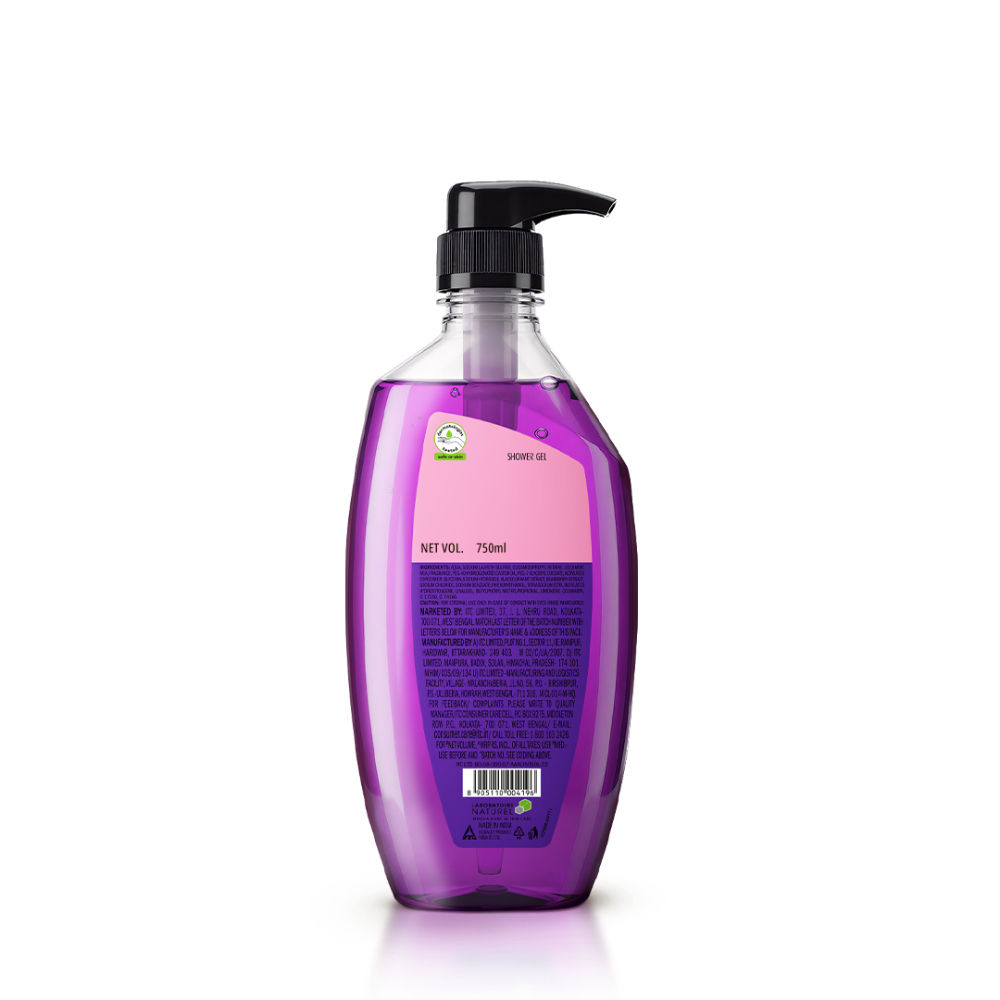 product image7