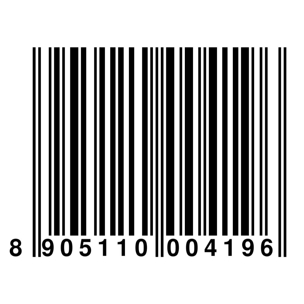 product image8