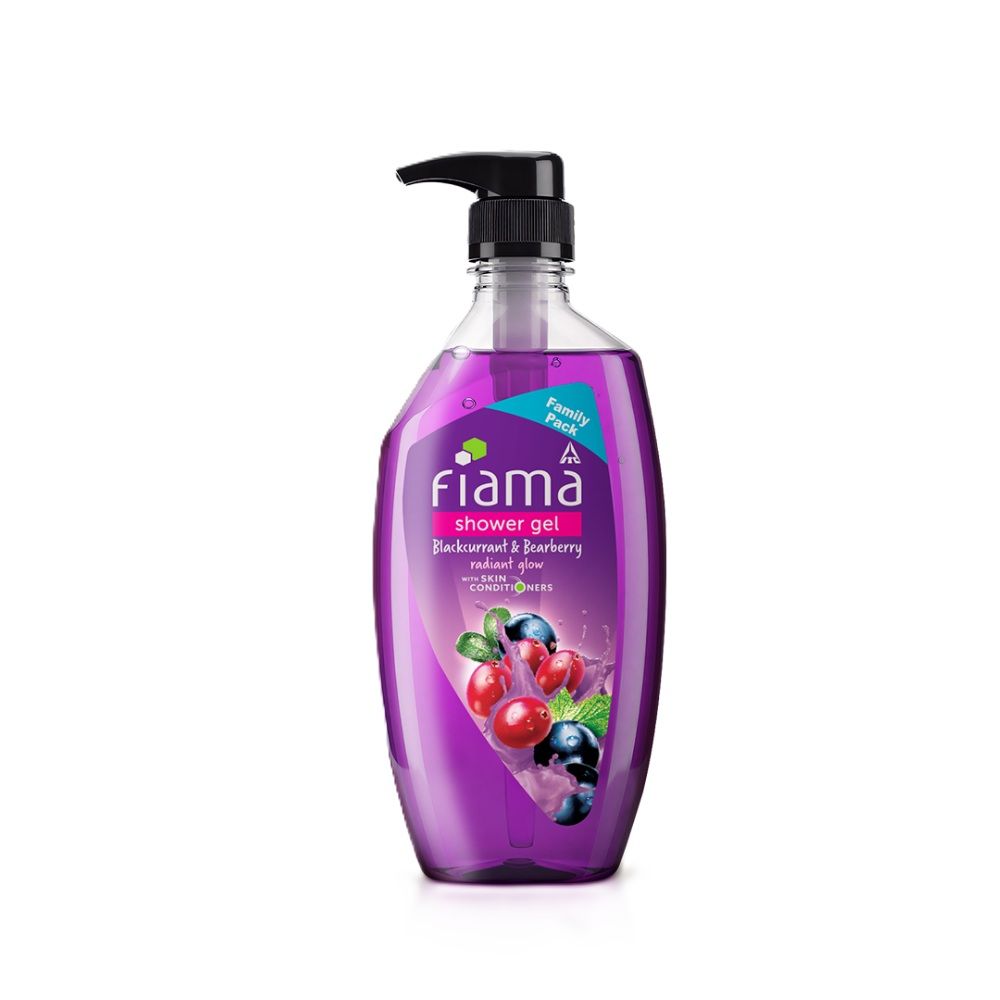 product image9