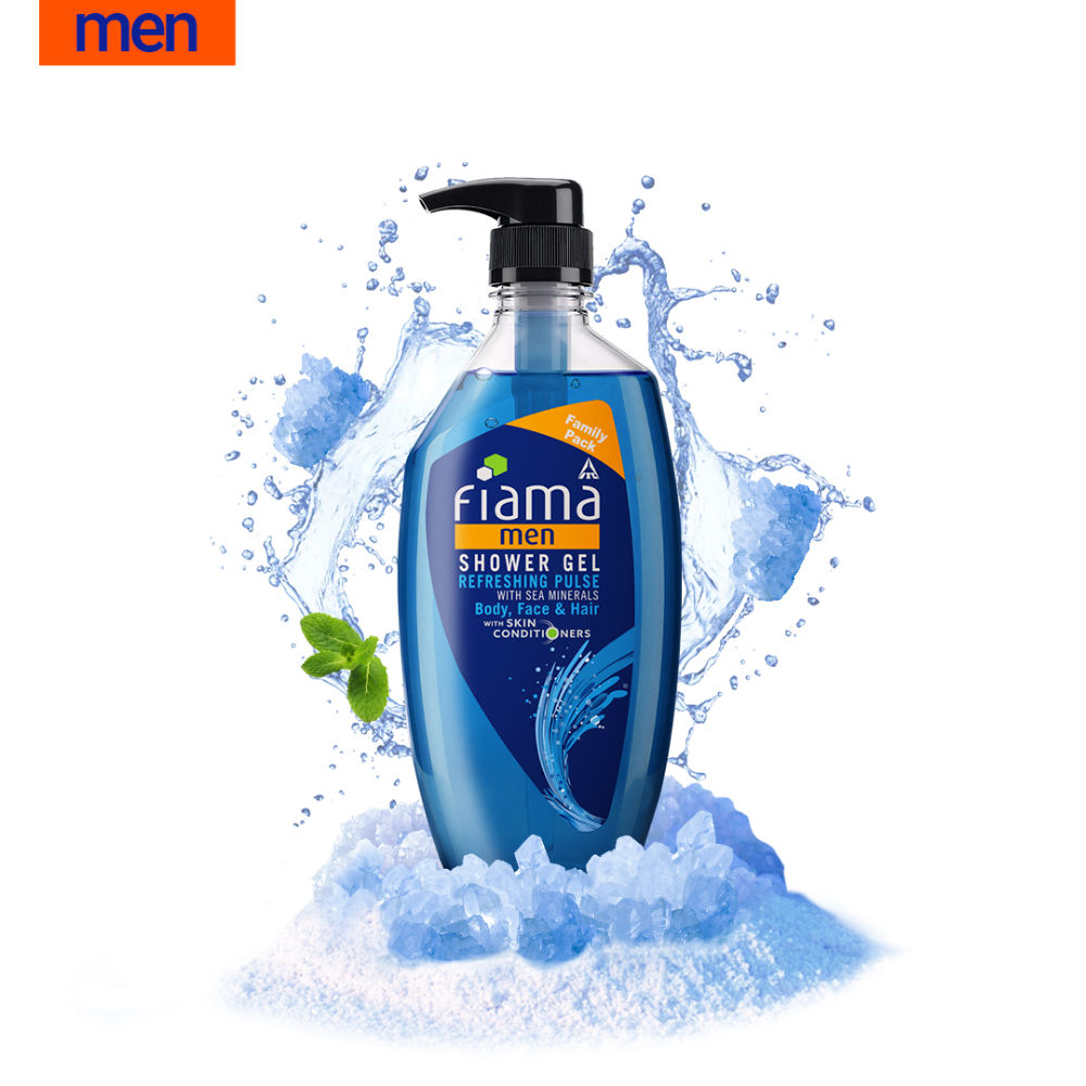 product image2