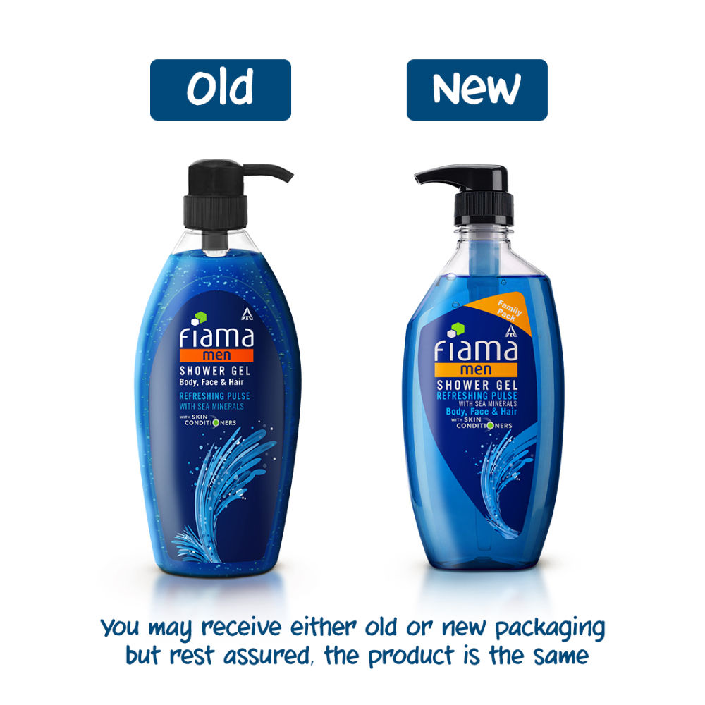 product image3