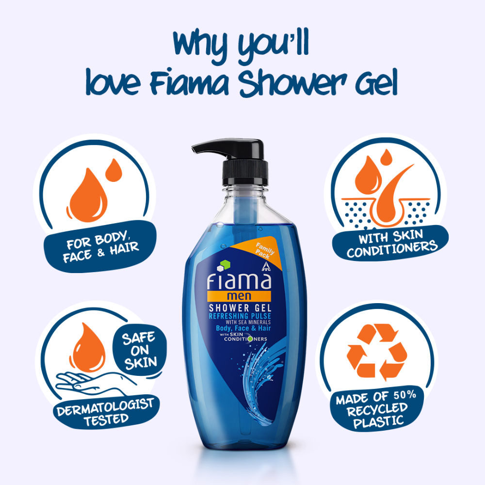 product image5