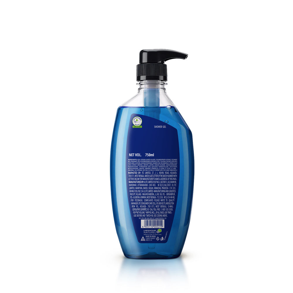product image7