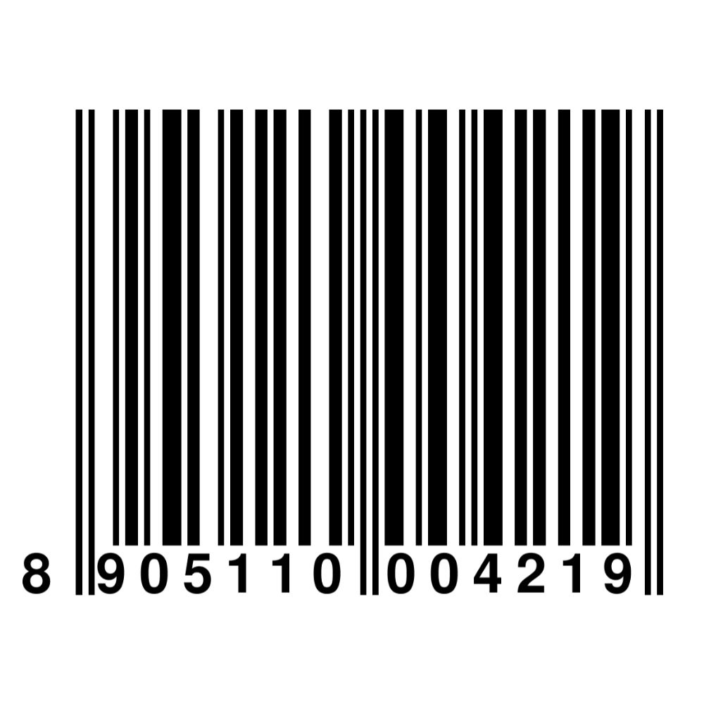 product image8