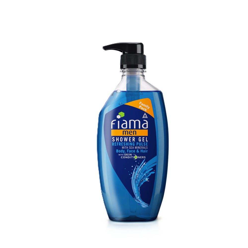 product image9