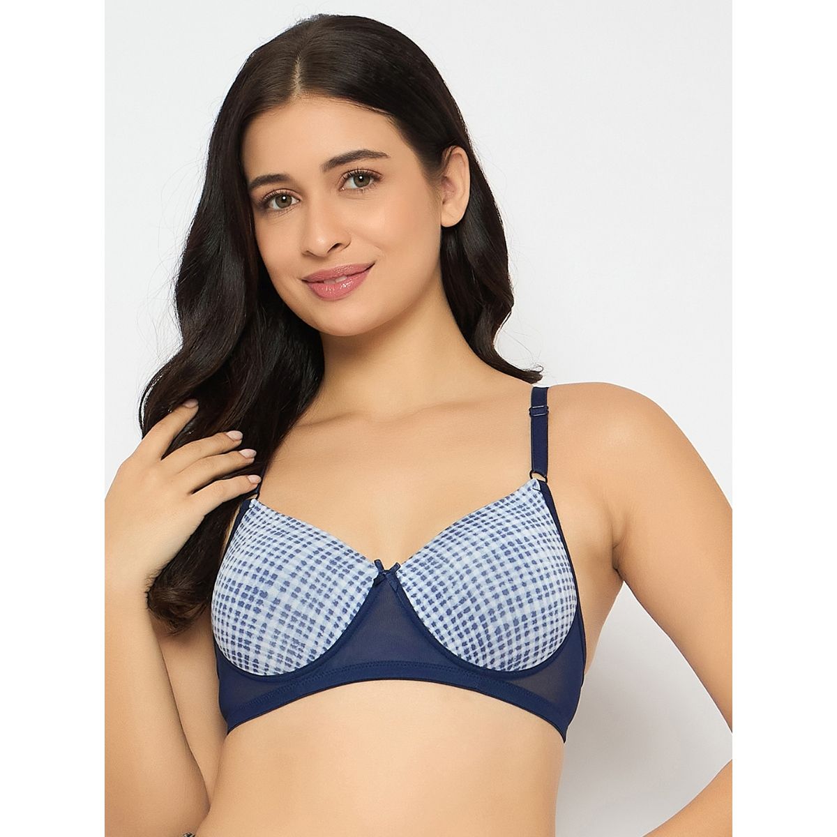 product image1