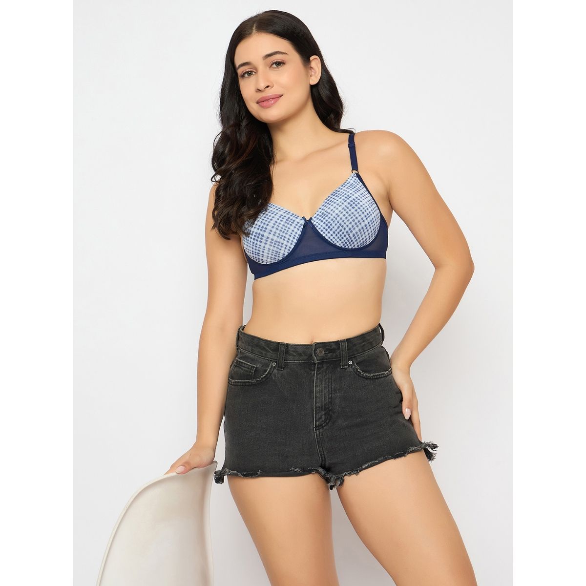 product image2