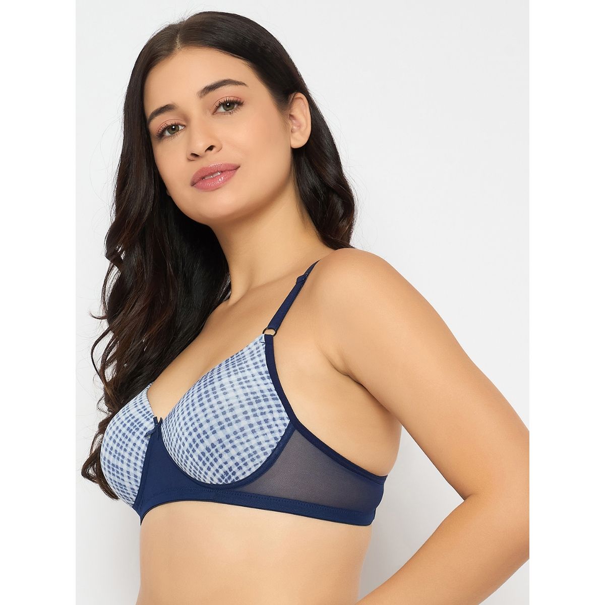 product image3