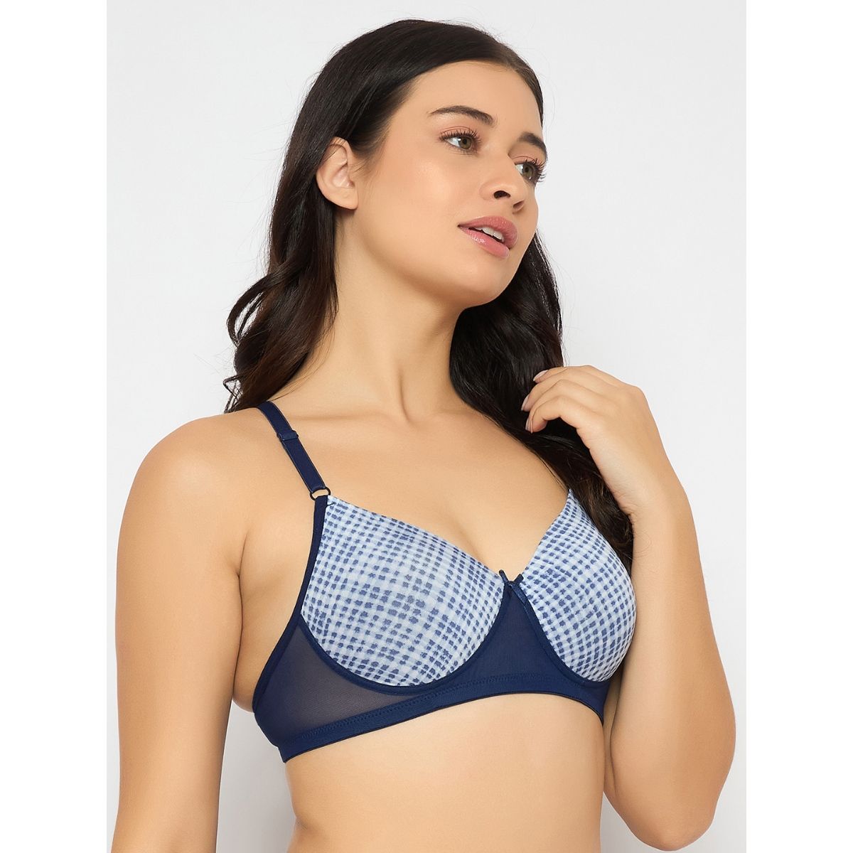 product image4