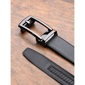 product-image-lens