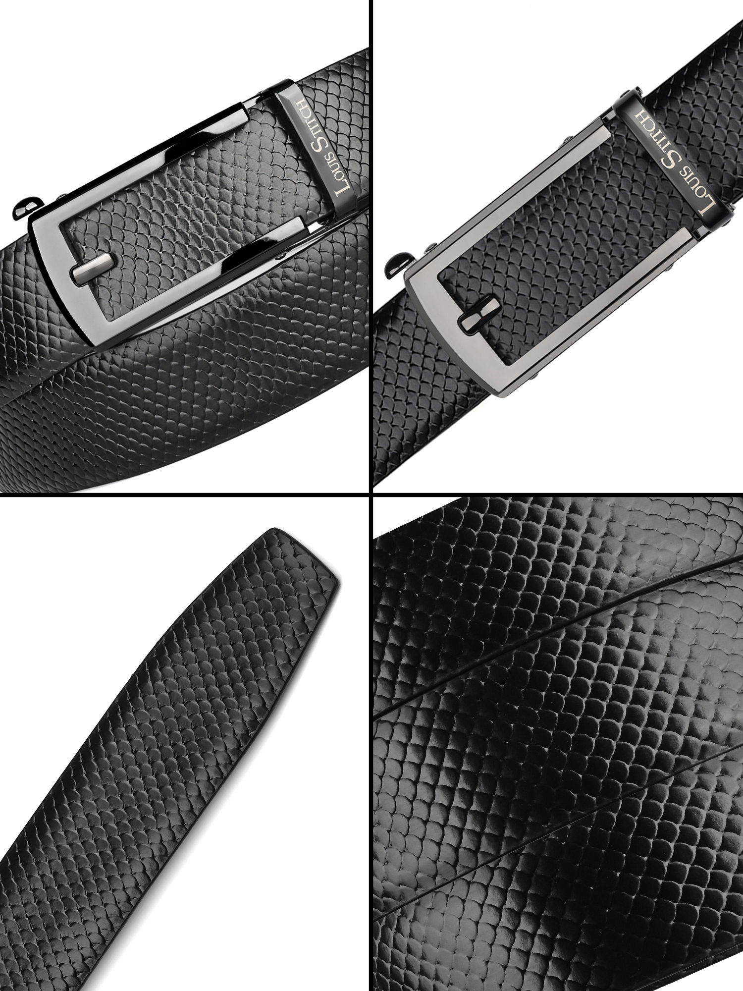 product image7