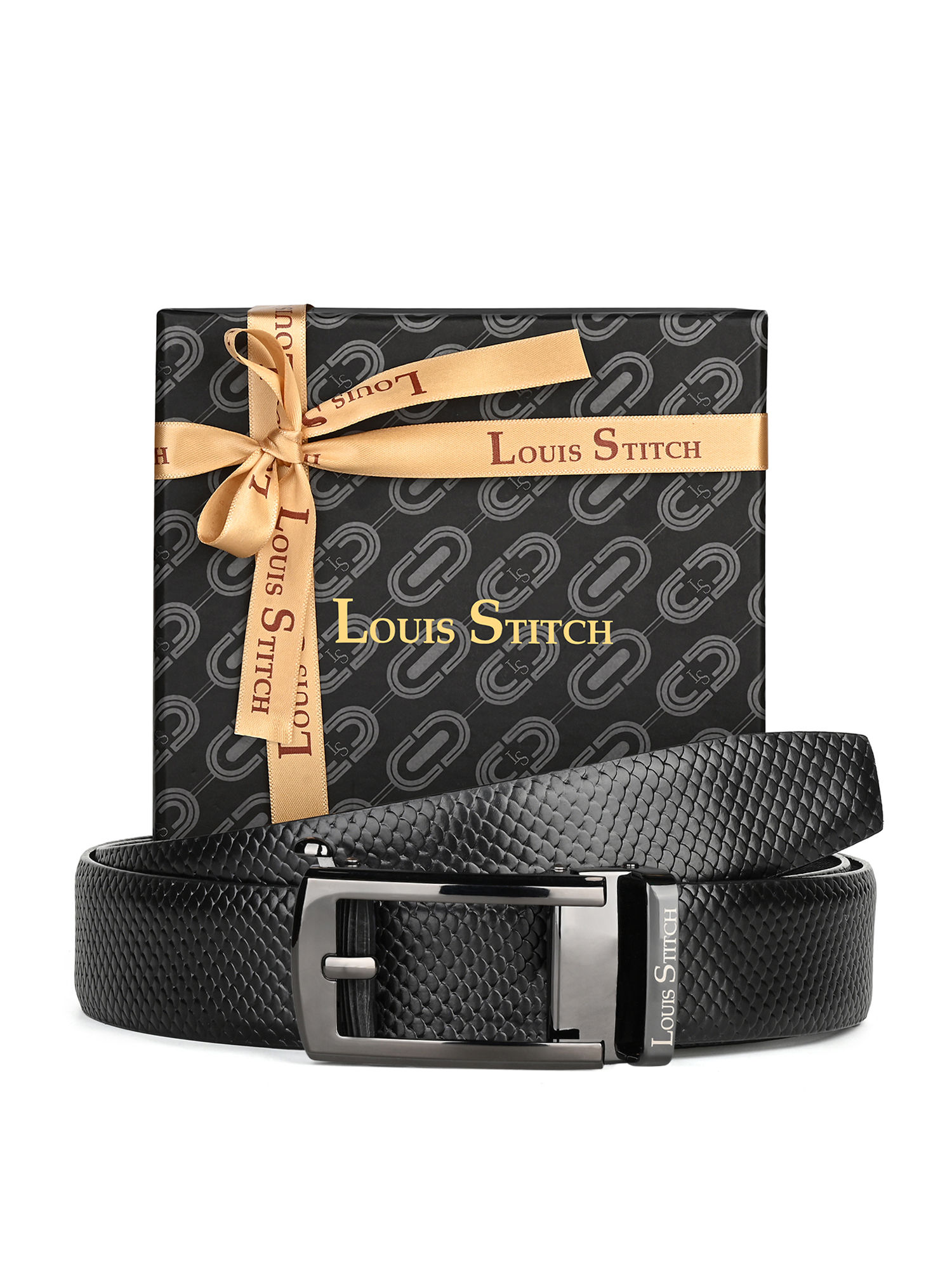 product image8
