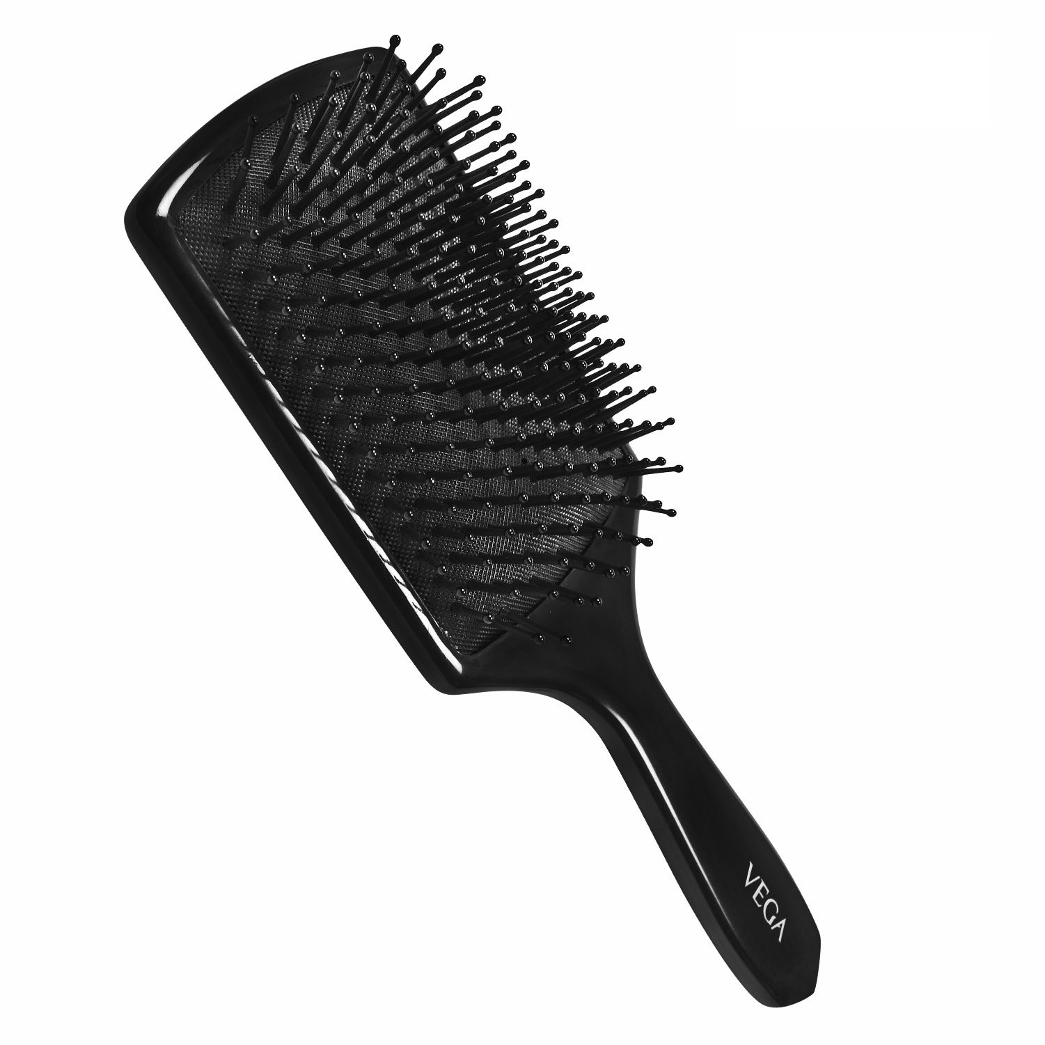 VEGA Basic Paddle Hair Brush - 8586