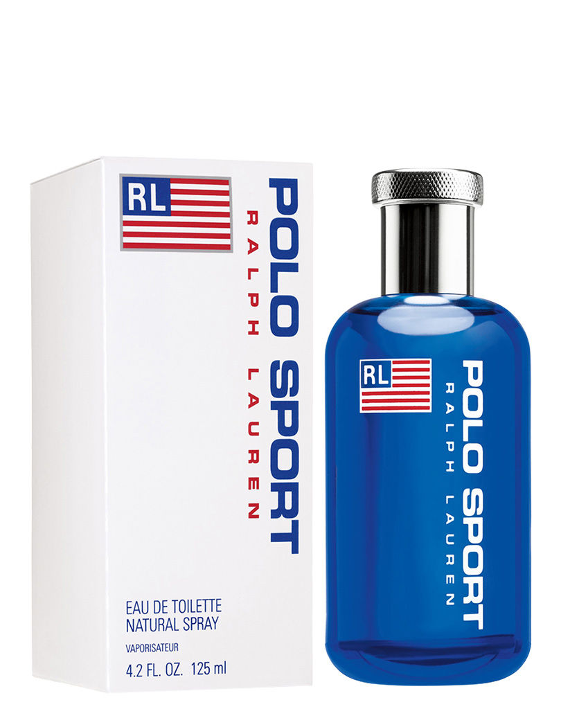 Ralph Lauren Polo Sport Eau De Toilette: Buy Ralph Lauren Polo Sport ...