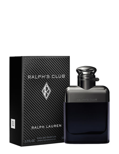 Ralph's club perfume clearance