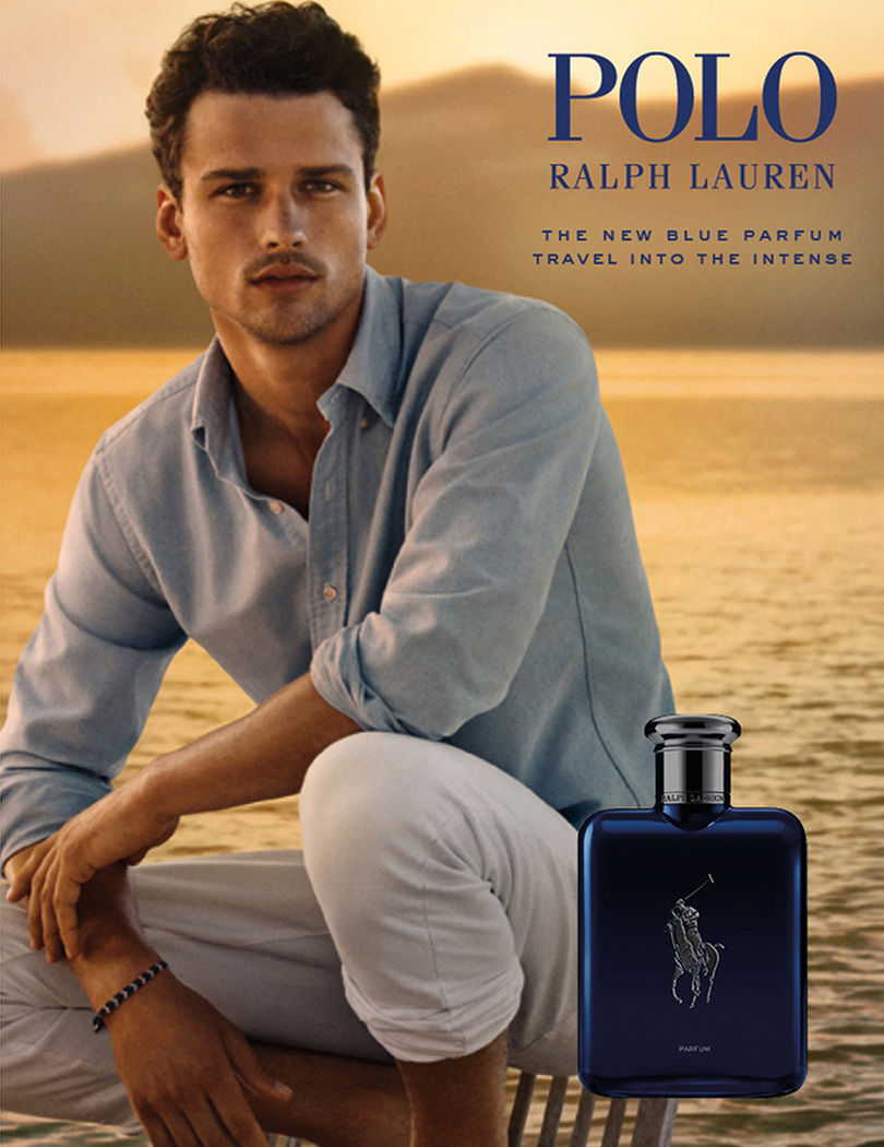 Ralph Lauren Polo Blue Parfum: Buy Ralph Lauren Polo Blue Parfum Online ...