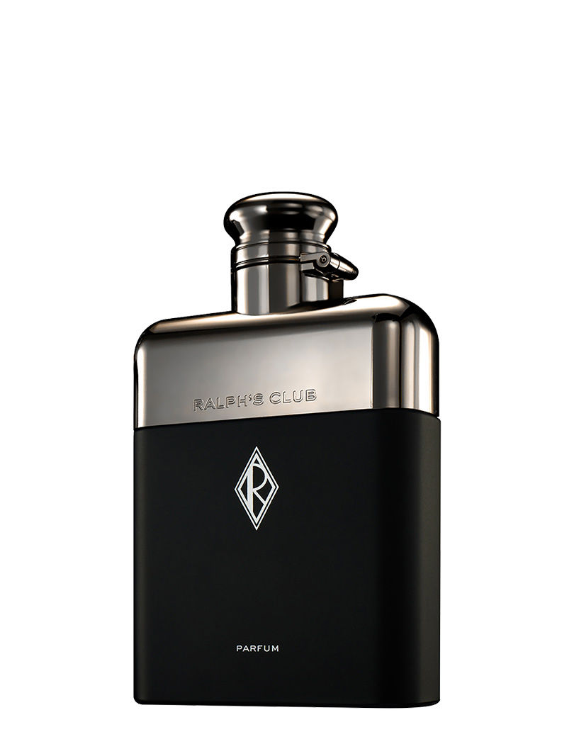 Ralph Lauren Ralph's Club Parfum: Buy Ralph Lauren Ralph's Club Parfum ...