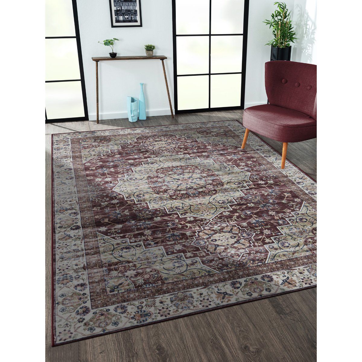 product image1