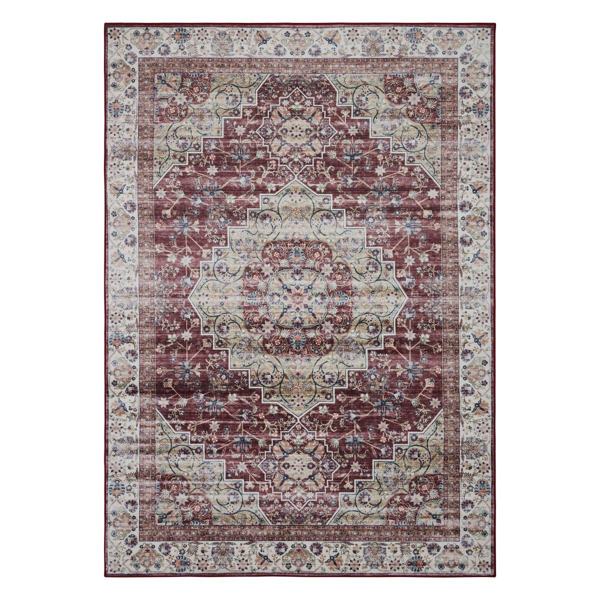product image2