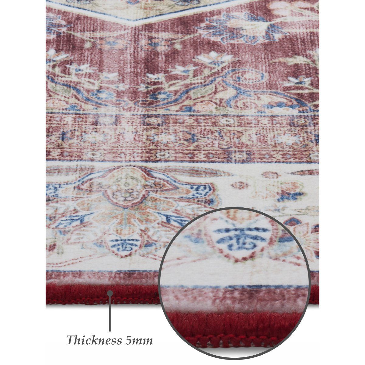 product image3