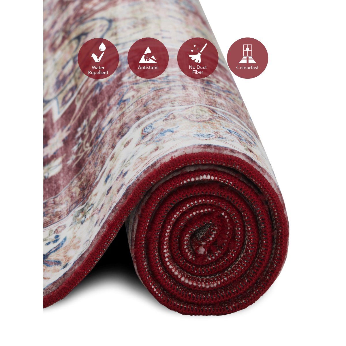product image5