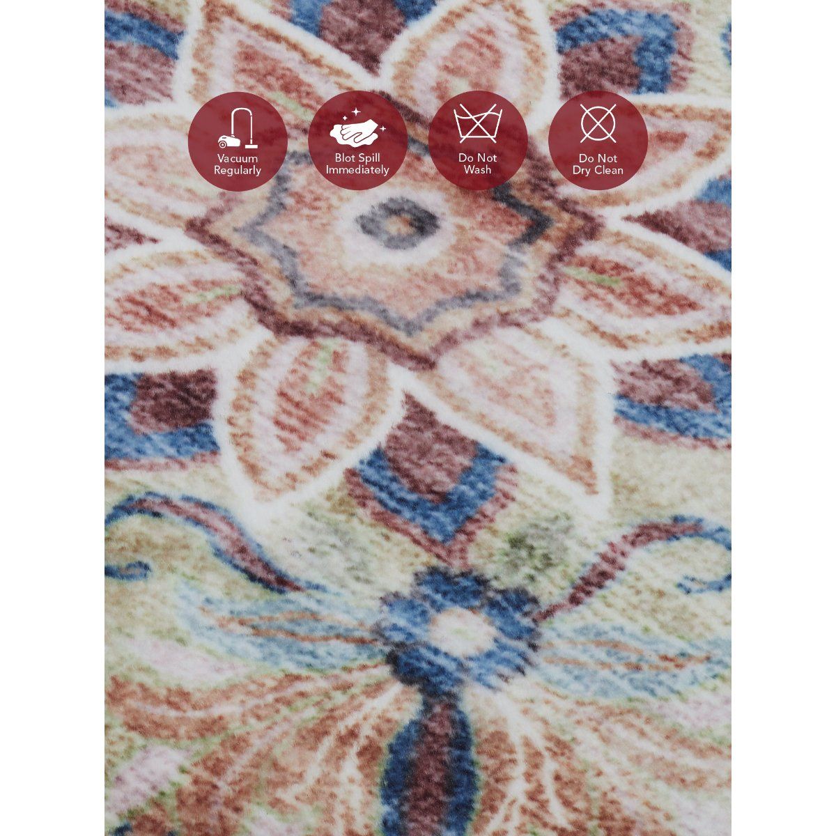 product image6