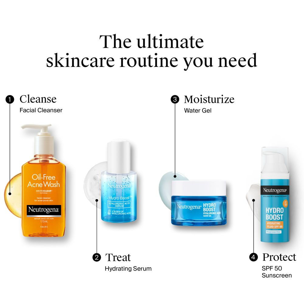 product image8