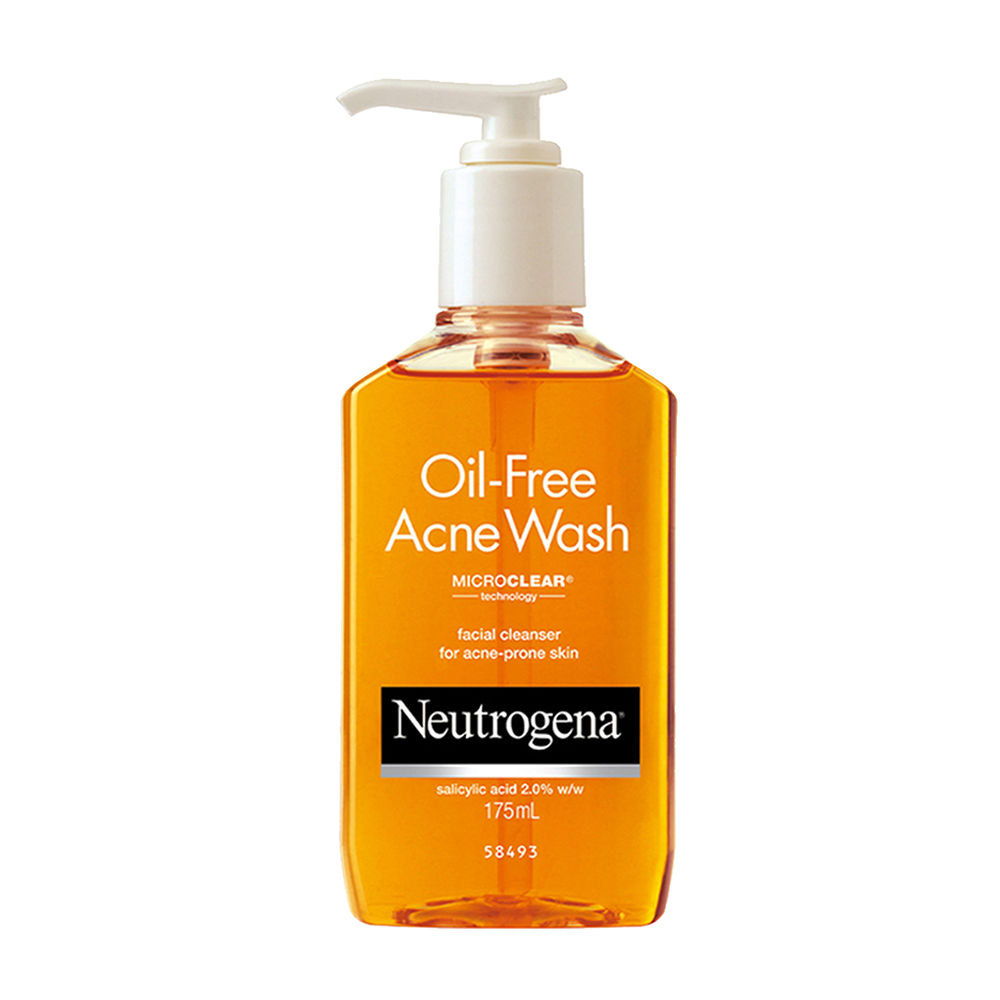 product image9