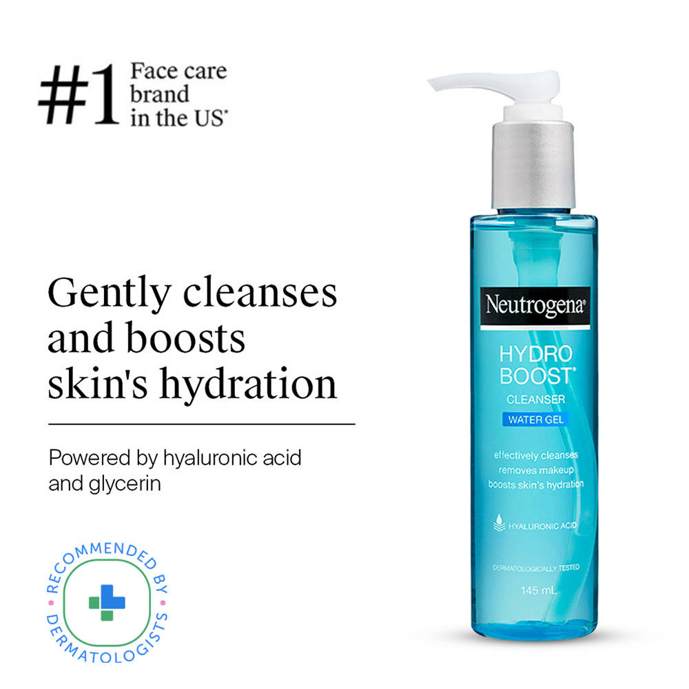 product image1