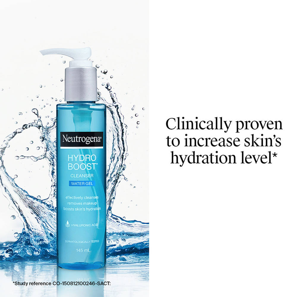 product image5