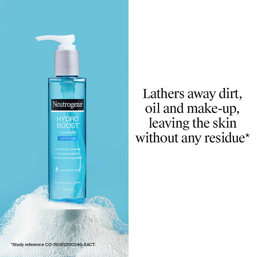product image6