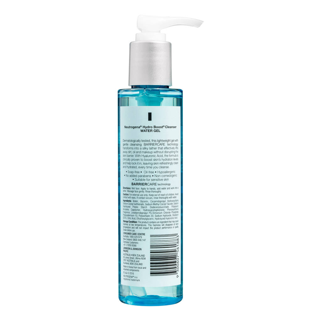 product image9
