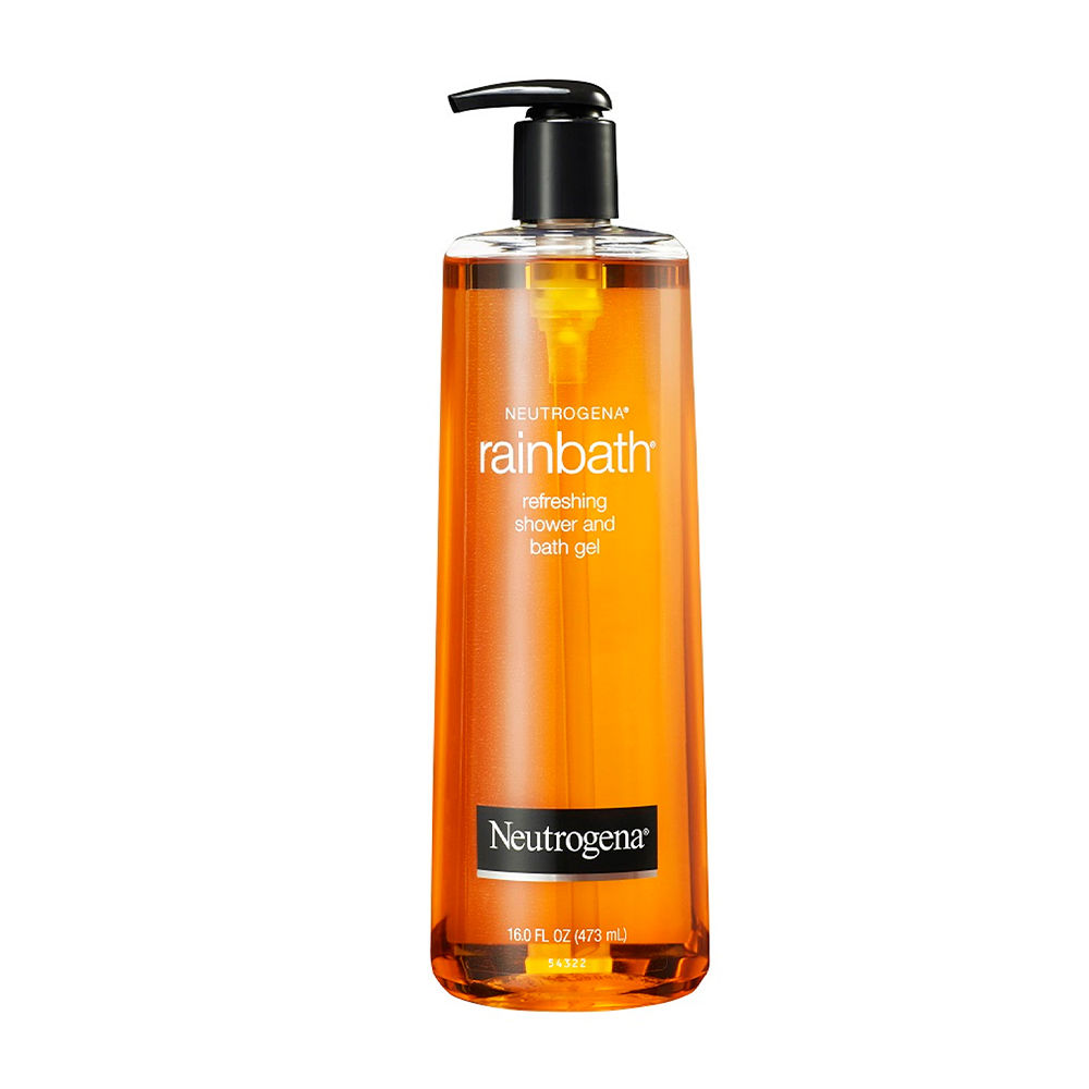 product image5