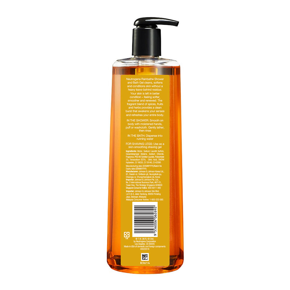 product image6
