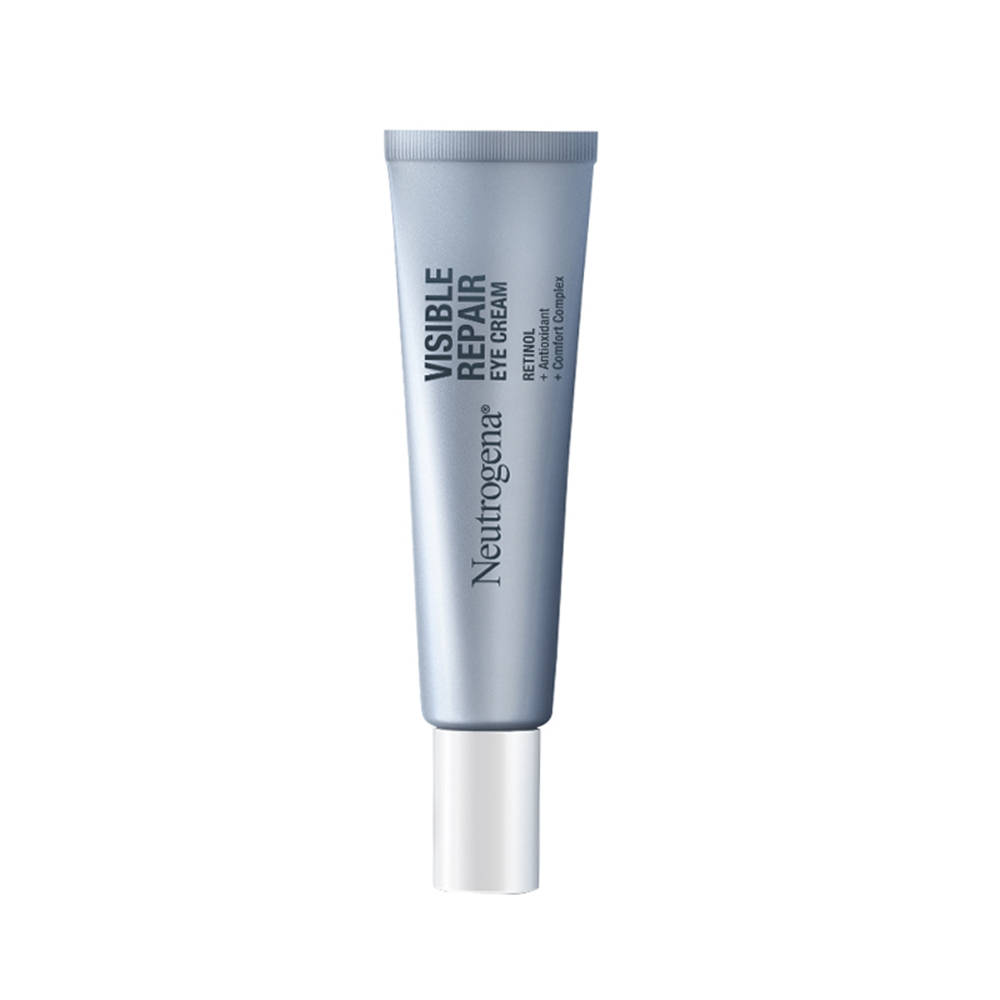 product image10