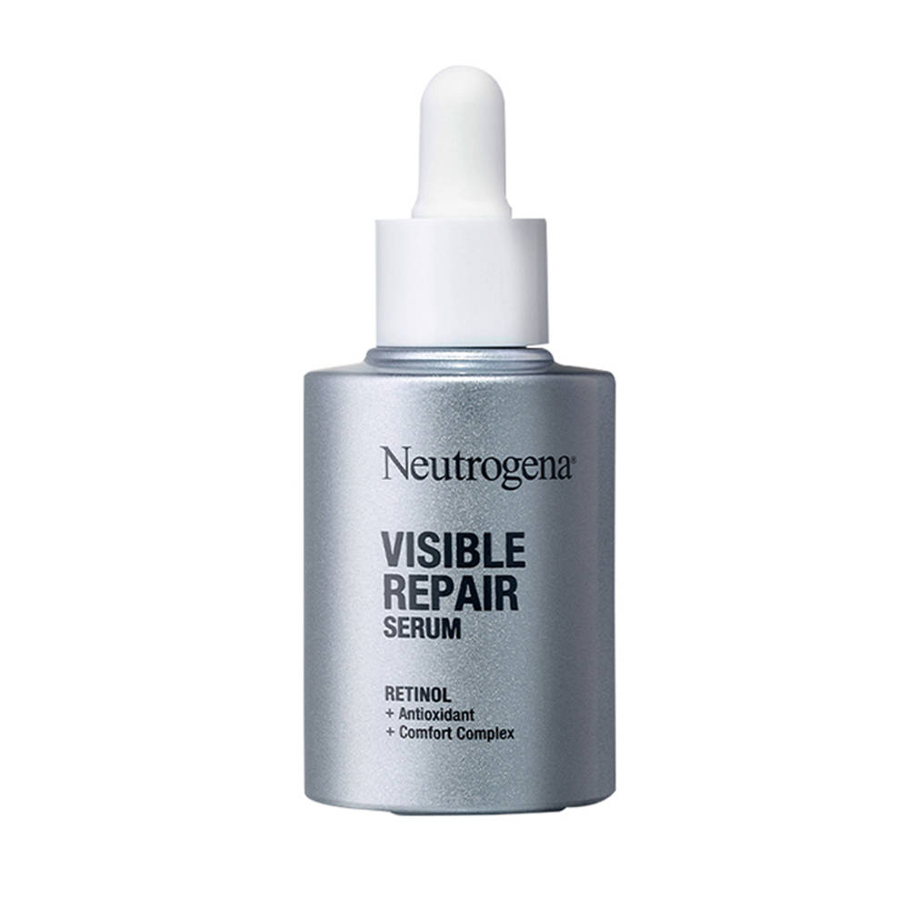 product image7