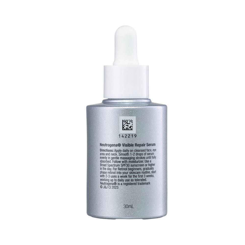 product image8