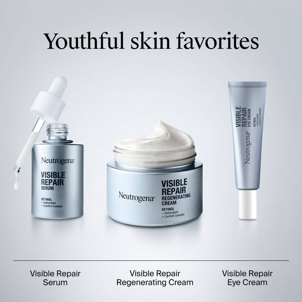 product image11