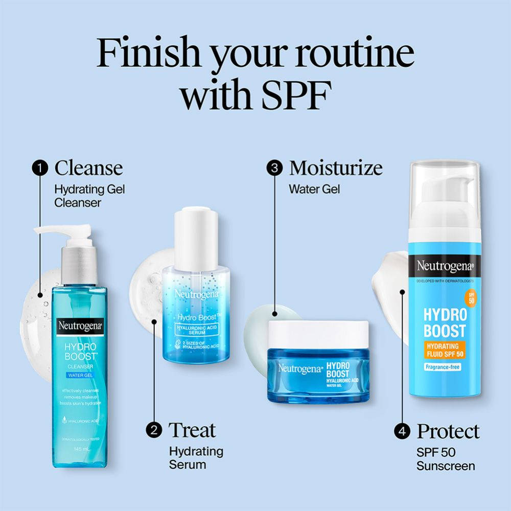 product image6