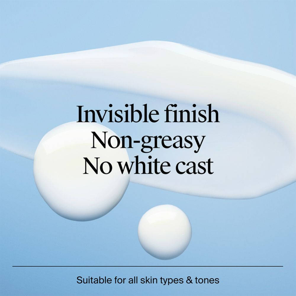 product image7