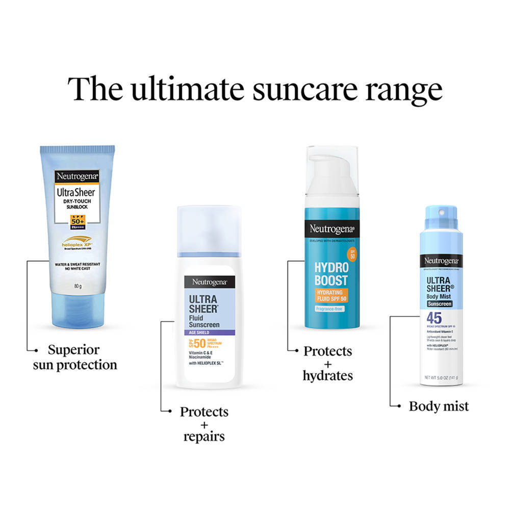 product image11