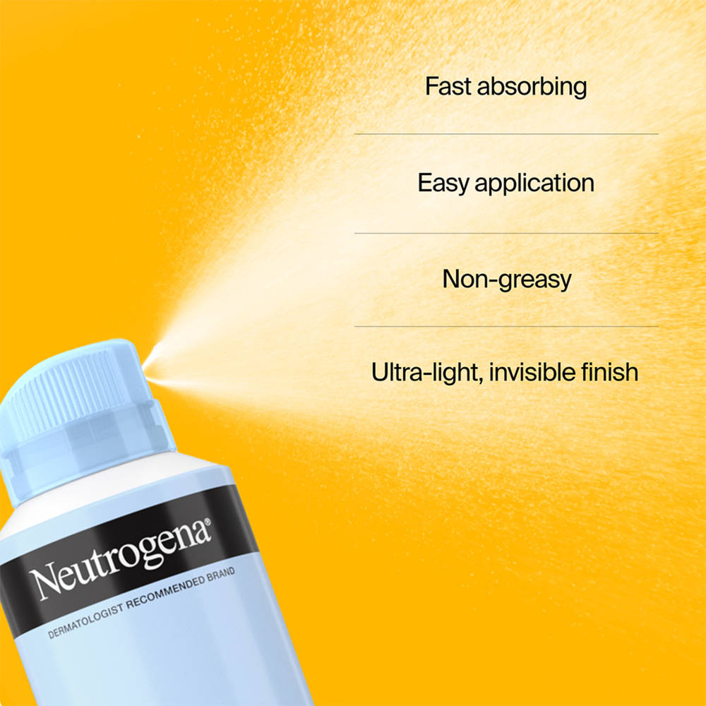 product image6