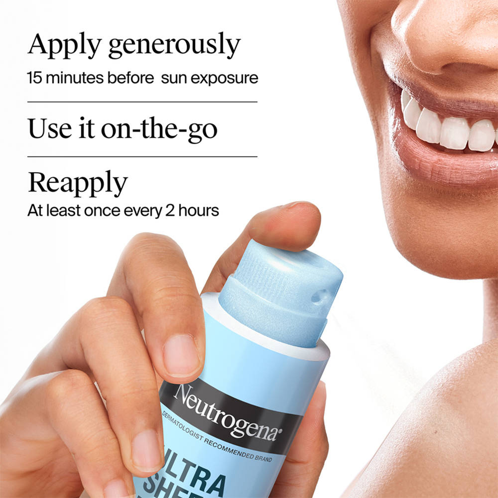 product image7